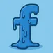 [2025] Facebook Groups List Scraper avatar