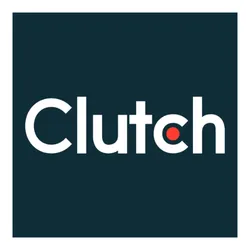 Clutch.co Agencies Scraper