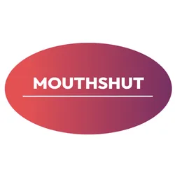Mouthshut Reviews Scraper avatar