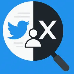 Twitter Profile Scraper avatar