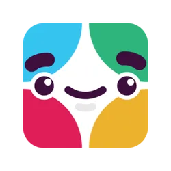 Slack Notification Webhook avatar