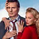 Stream|» Die nackte Kanone Ganzer Film Deutsch avatar