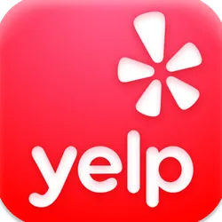 Yelp Business Data Scraper avatar