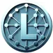 Scrape LinkedIn profiles avatar