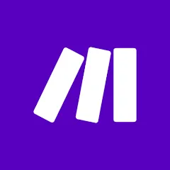 Make.com Integrations Scraper avatar