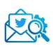 Twitter B2B Email Scraper avatar