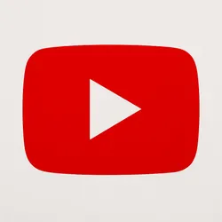 Youtube Transcript Ninja avatar