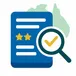Product Reviews AU Scraper avatar