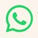 Whatsapp scraper ✅ FREE ✅ avatar
