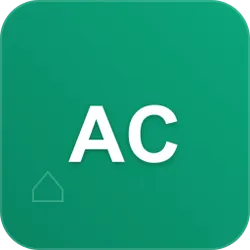 Apartments Com Scraper