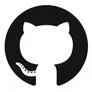 GitHub Issues to Slack