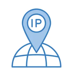 IP Info Detail API avatar