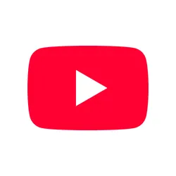 Youtube Video Downloader API avatar