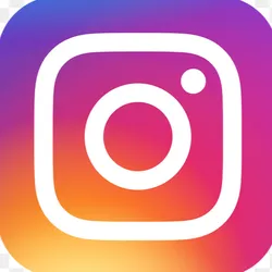 Bulk Instagram Profile Scraper with Email π§ avatar