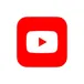 Youtube Trending Scraper avatar