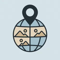 Location Lens Image Generator avatar