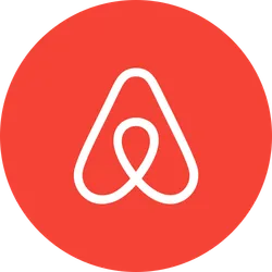 Airbnb Scraper avatar