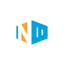 Nowlun Track Shipment avatar