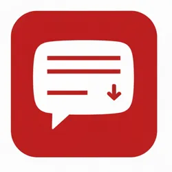 Youtube Transcript Scraper avatar