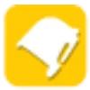 Busca de Editais | Compras Eletrônicas RS avatar