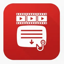 Youtube Highlights Hooks Analyzer avatar