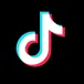 TikTok Trending Hashtags Scraper avatar