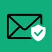 Email Address Validator ($6/1000 verifications) avatar