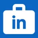 LinkedIn Jobs Scraper - Cheap & Fast avatar