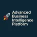Advanced Business Intelligence Platform avatar