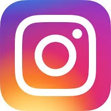 Instagram Reel Downloader avatar