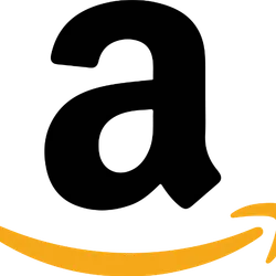 Amazon Scraper – Country & Keyword Targeting (Premium) avatar