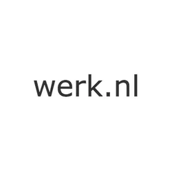 Werk.nl Scraper avatar