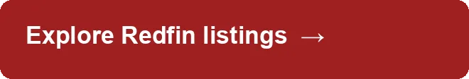Explore Redfin listings