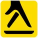 Yell.com Business Search Scraper avatar