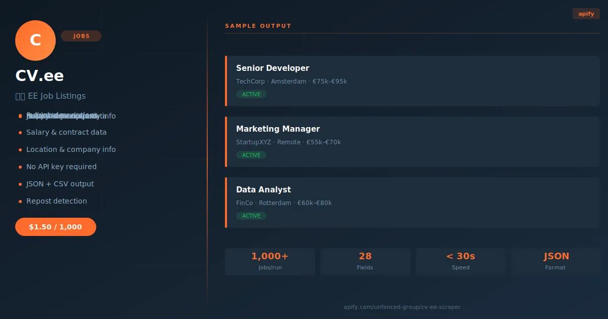cv-ee-scraper