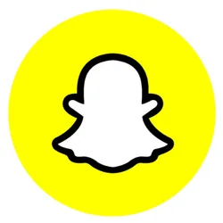 Snapchat Spotlight Scraper avatar