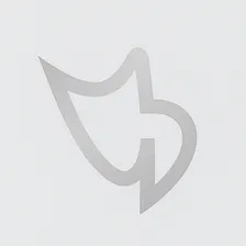 Anbusch Web Solutions GdbR