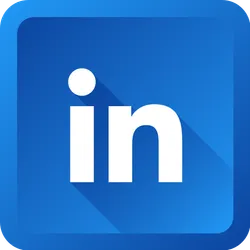 Linkedin Company About Scraper avatar