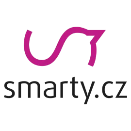 Smarty Product Scraper