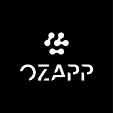 Ozapp