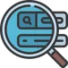 Smartcontext AI Web Crawler avatar