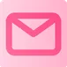 Website Email Scraper | Fast & Reliable | $12 / mo avatar