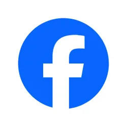 Facebook Reel Stats Scraper avatar