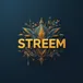 Streem Article Scraper avatar