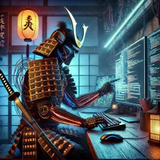 Ronin