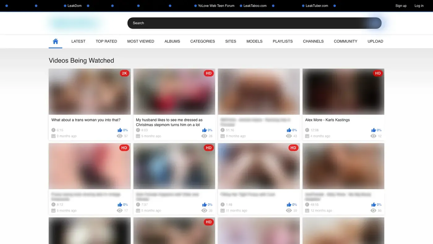Mygoodporn Downloader