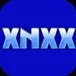 XNXX Video Downloader 🎥 avatar