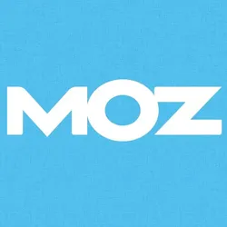 Moz DA PA Metrics avatar
