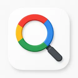 Google Search Results (SERP) Scraper