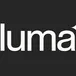 Luma Email Scraper – Advanced, Cheapest & Reliable 📧🎟️ avatar